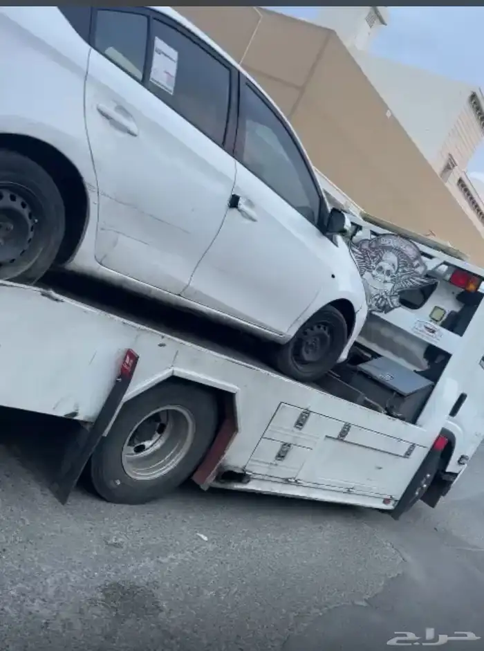 سطحه جيزان 2