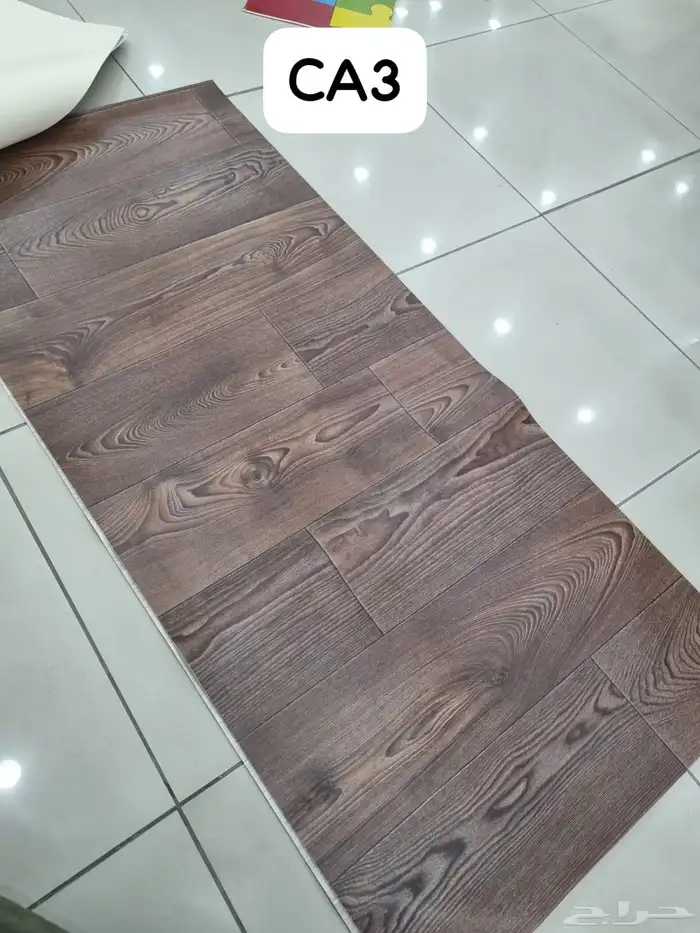 فينيل مشمع بلجيكي 4