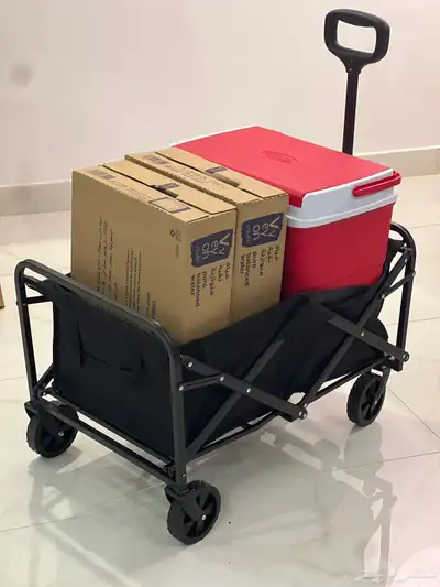 عروض تصفيه حتى نفاذ الكميه شامل التوصيل 3