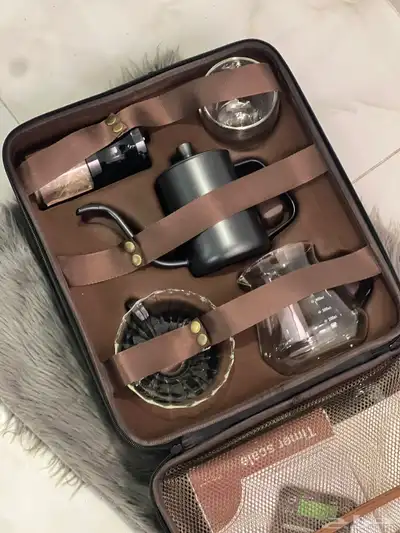 عروض 2