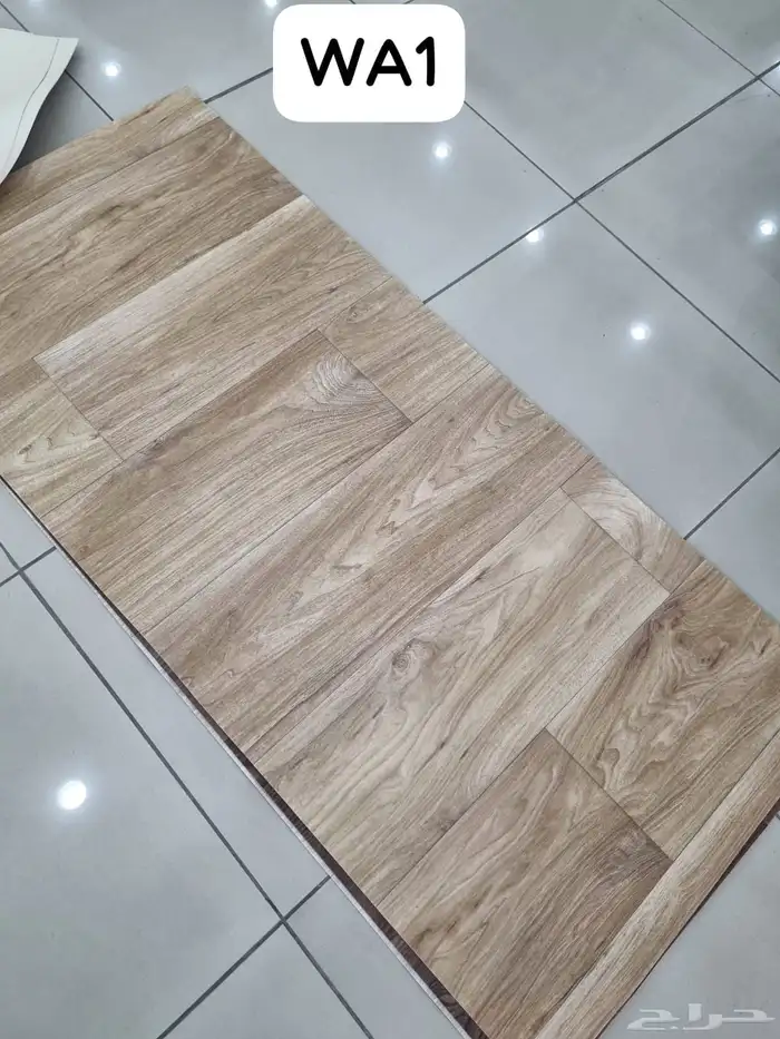 فينيل مشمع بلجيكي 11