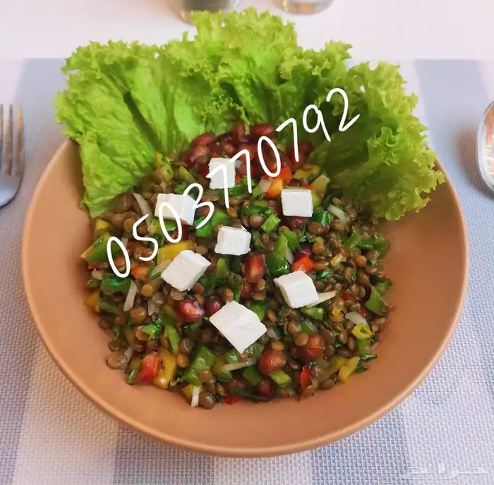 تدريب وتعليم العمال و تطوير المطاعم 14