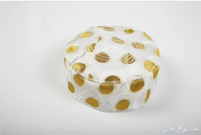 40و30و20ريال(أقل سعروجودة عالية)ثياب نوم رجالي ولادي مواليد 30