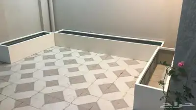 احواض فايبر زراعيه 2