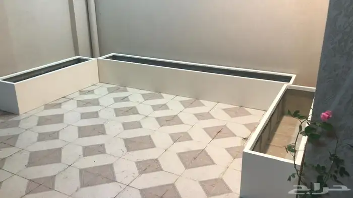 احواض فايبر زراعيه 2