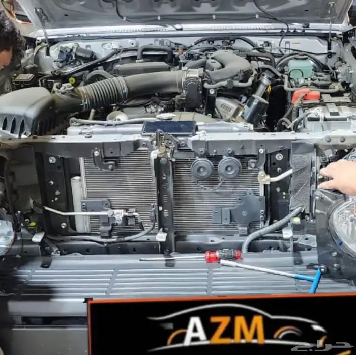 شاص 2024 غطاء مراية نيكل شمعات شاص 2024 ربع كبسولة 8