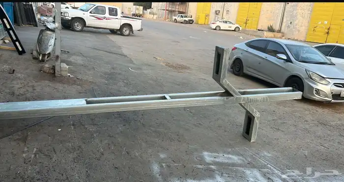 كل ما يخص انارة ديكورية جميع الاشكال 14