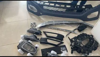 قطع غيار بورش أودي فولكس فاكين مازيراتي بالشارقه 12