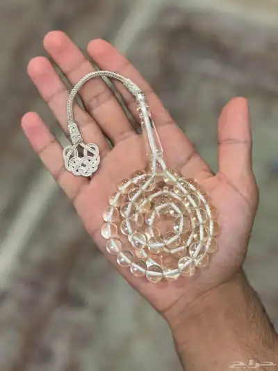 سبح متنوعة 13