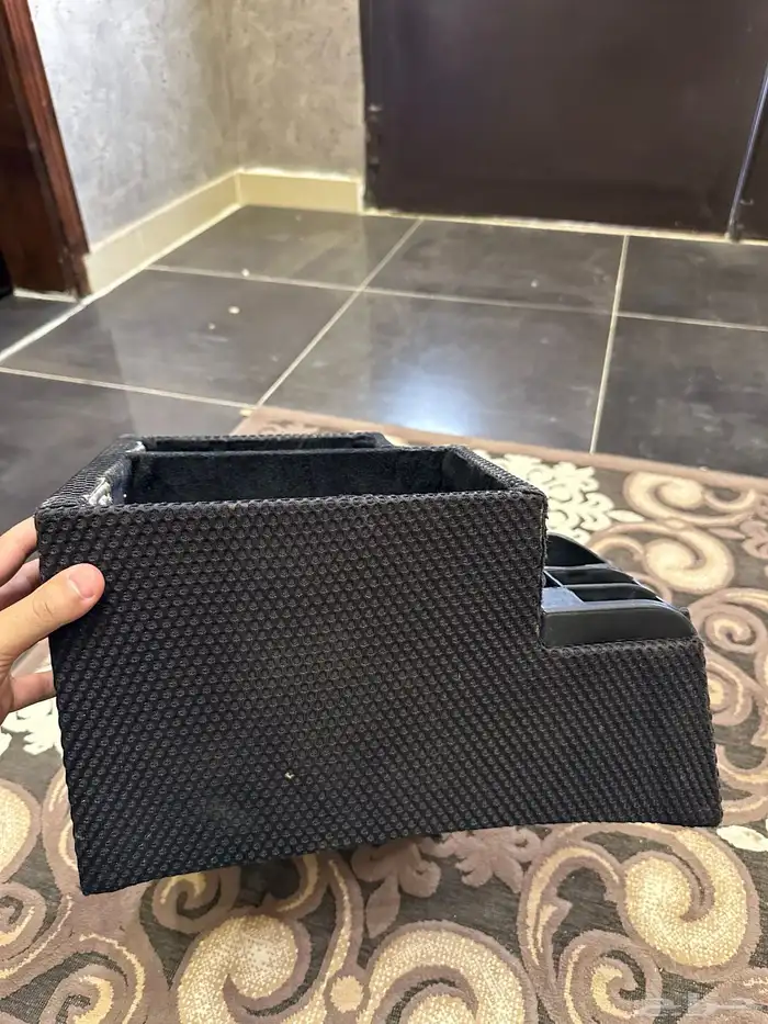 تكاية هايلكس من موديل 2016 فما فوق 0