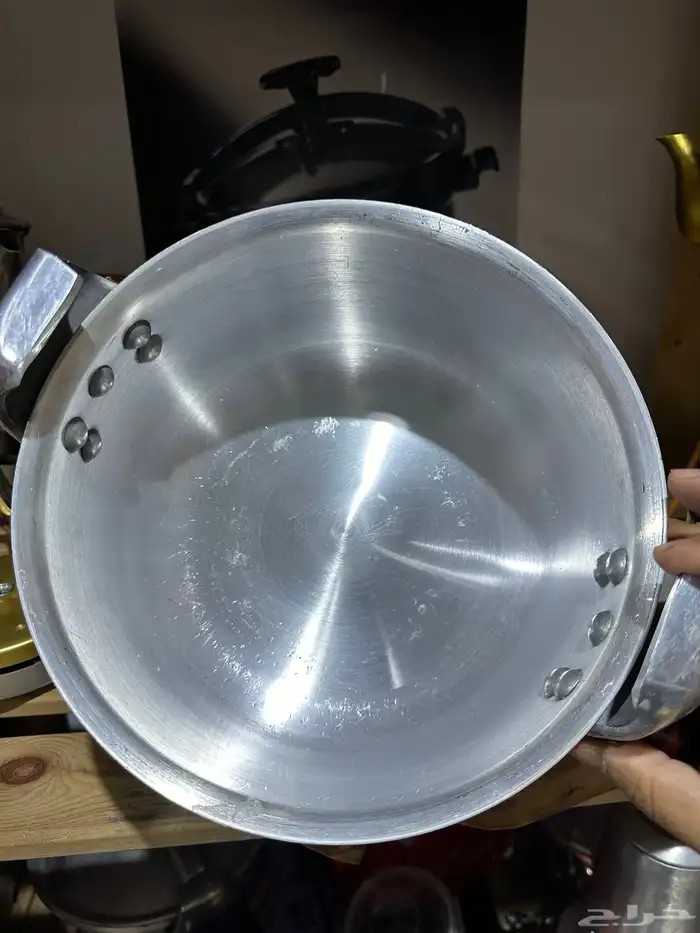 كاتم سب فرنسي نادر 5