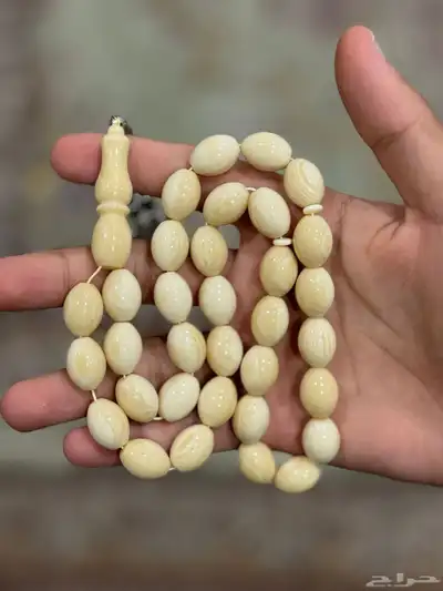سبح متنوعة 2