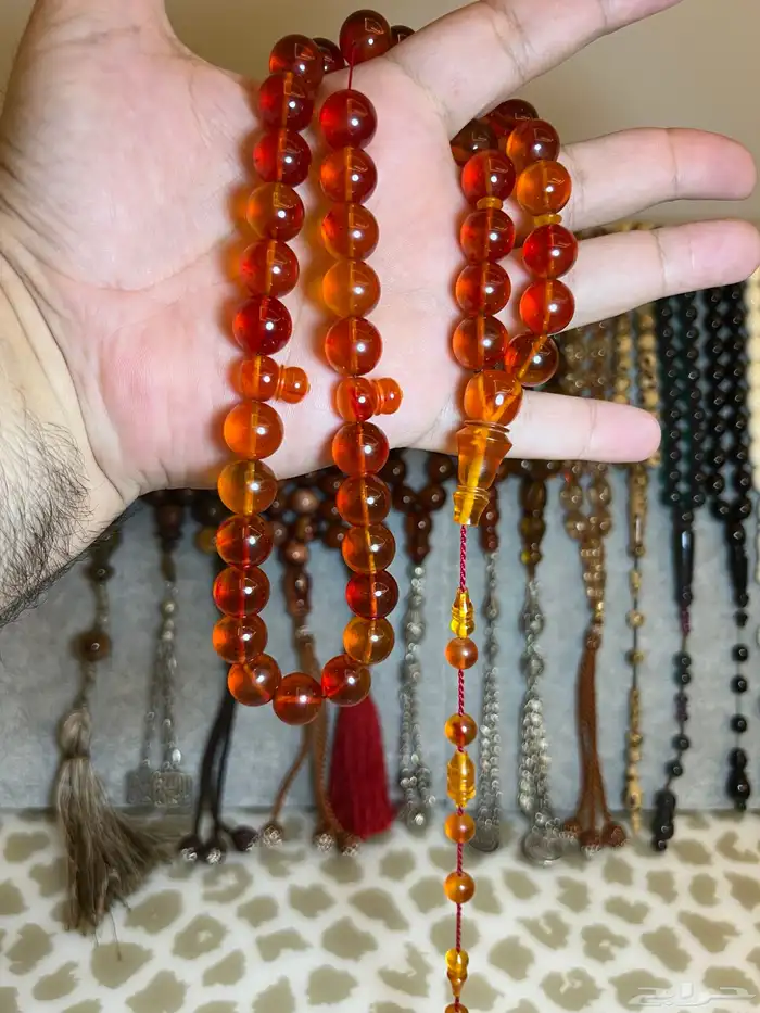 مجموعة سبح فاخرة 5