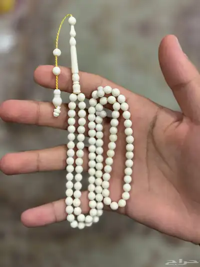 سبح متنوعة 0