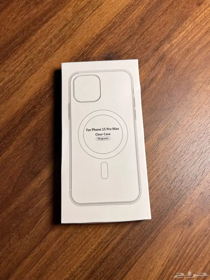 كفرات ايفون 15 سيلكون بشعار ابل طبق الاصل بجودة وسعر مميز 7