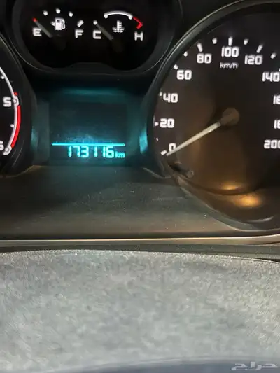 للبيع فورد رينجر ديزل 5