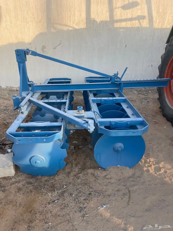 دزق ايطالي اخو الجديد . 1