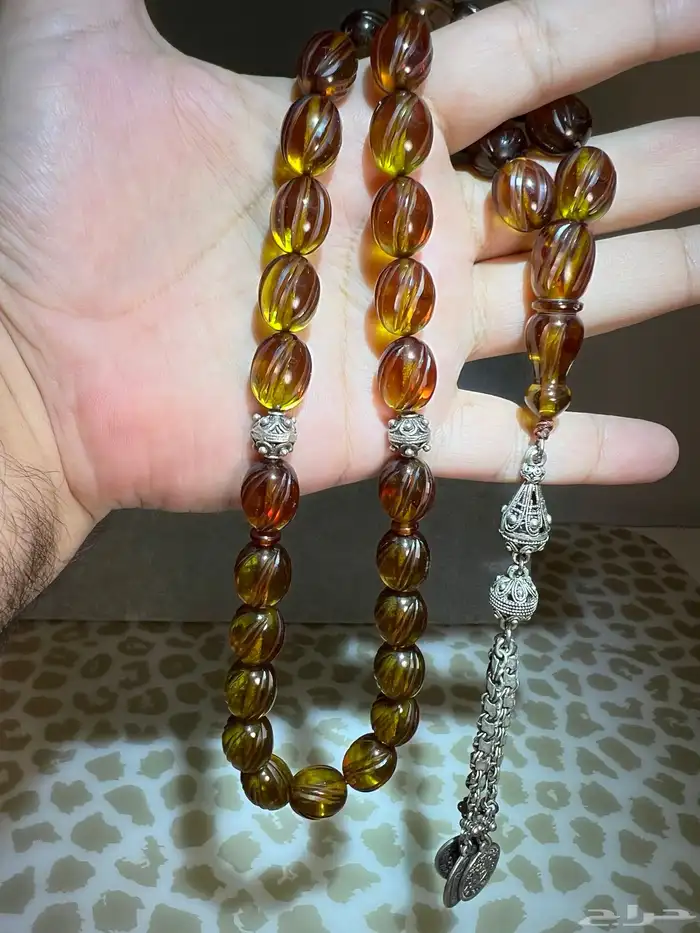 مجموعة سبح فاخرة 7