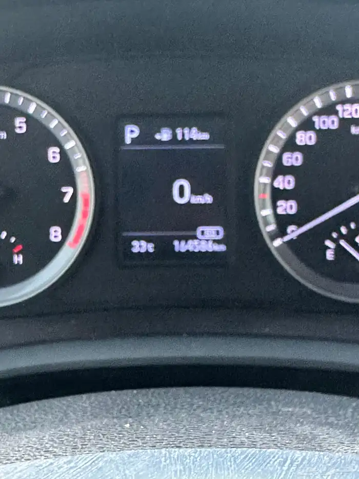 سوناتا 2019 0