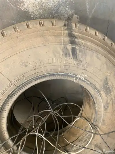 كفرات وايت 1