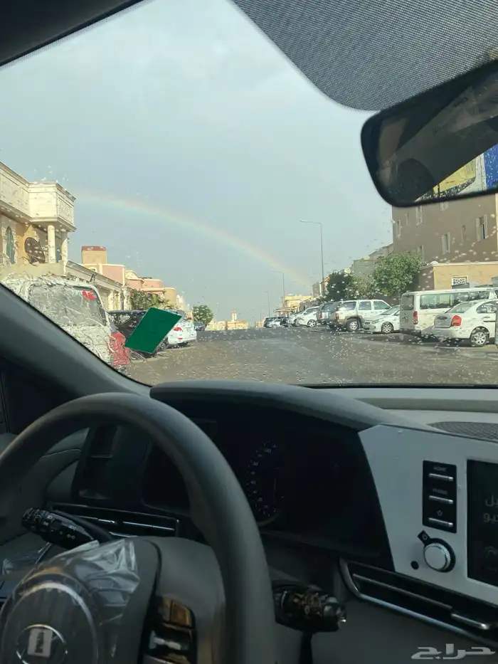 كداد من شروره الى نجران الخميس جيزان 0