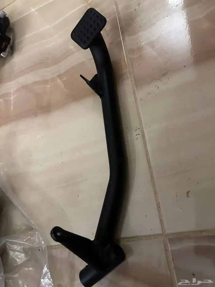 قطع غيار سوزوكي LT80   50 21