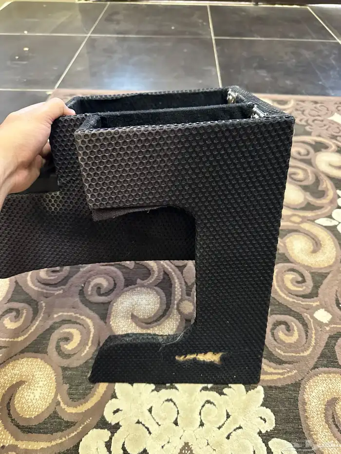 تكاية هايلكس من موديل 2016 فما فوق 3