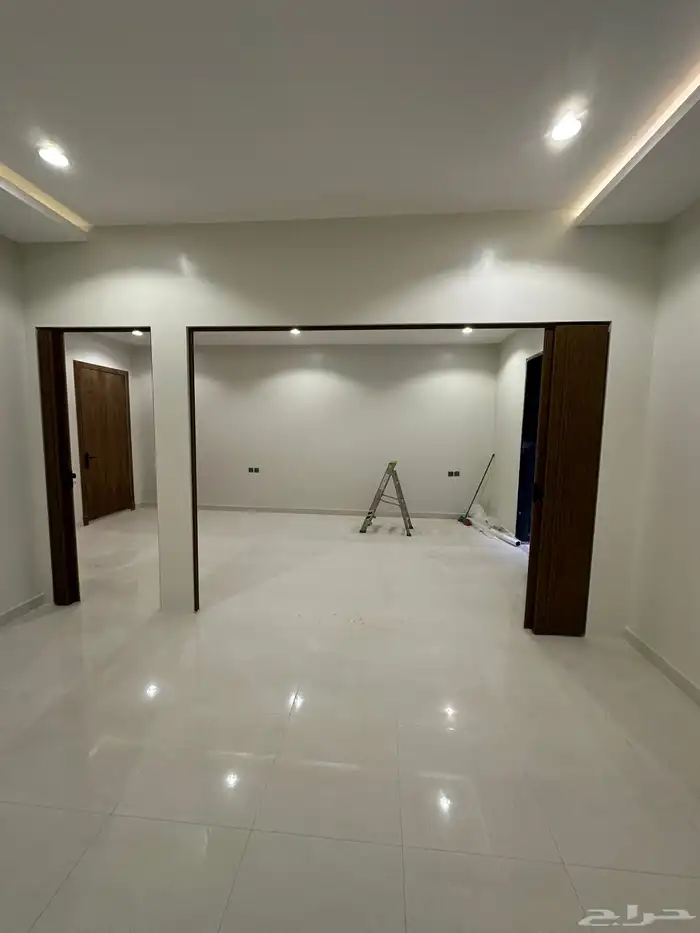 ستائر ويفي وستائر رول وابواب بلاستيك وجلد الرياض 13