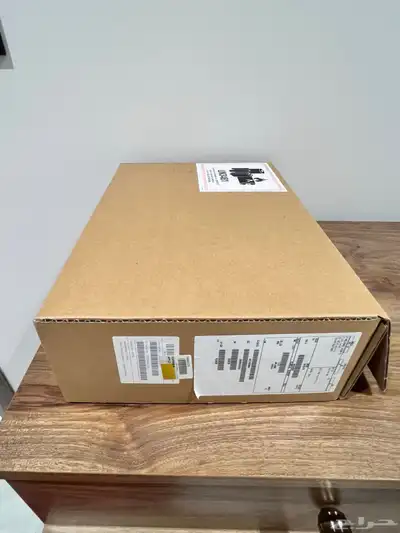 للبيع 13 انش ماك بوك برو 2019 MacBook 7