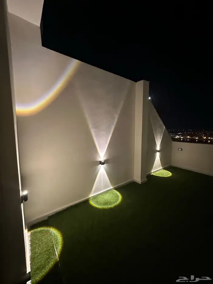 شقة فندقية بالقاهرة للايجار 10