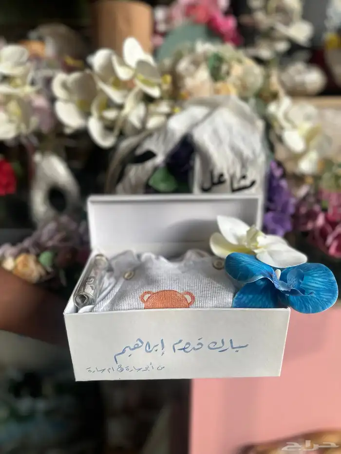 خطاط الشرقية للمهرجانات و المعارض و الحفلات 3