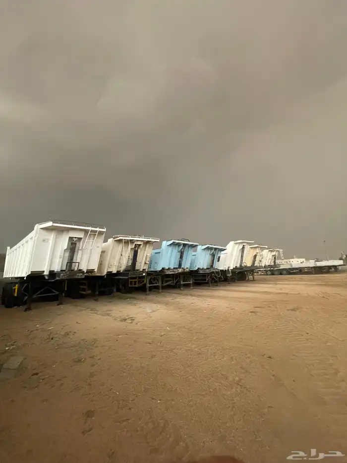 صناديق قلابات اللبيع 2