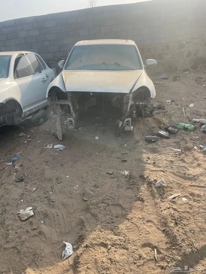 كل انواع السيارات الألماني 3