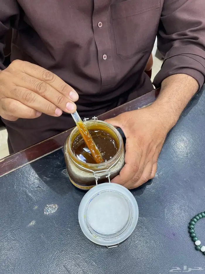 خلطة متزوجين 1