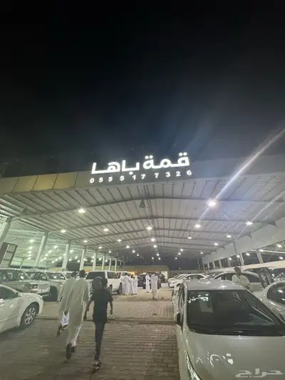 للبيع فورد رينجر ديزل 8
