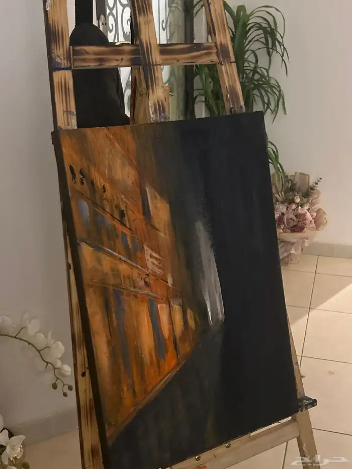 لوحات رسم 10