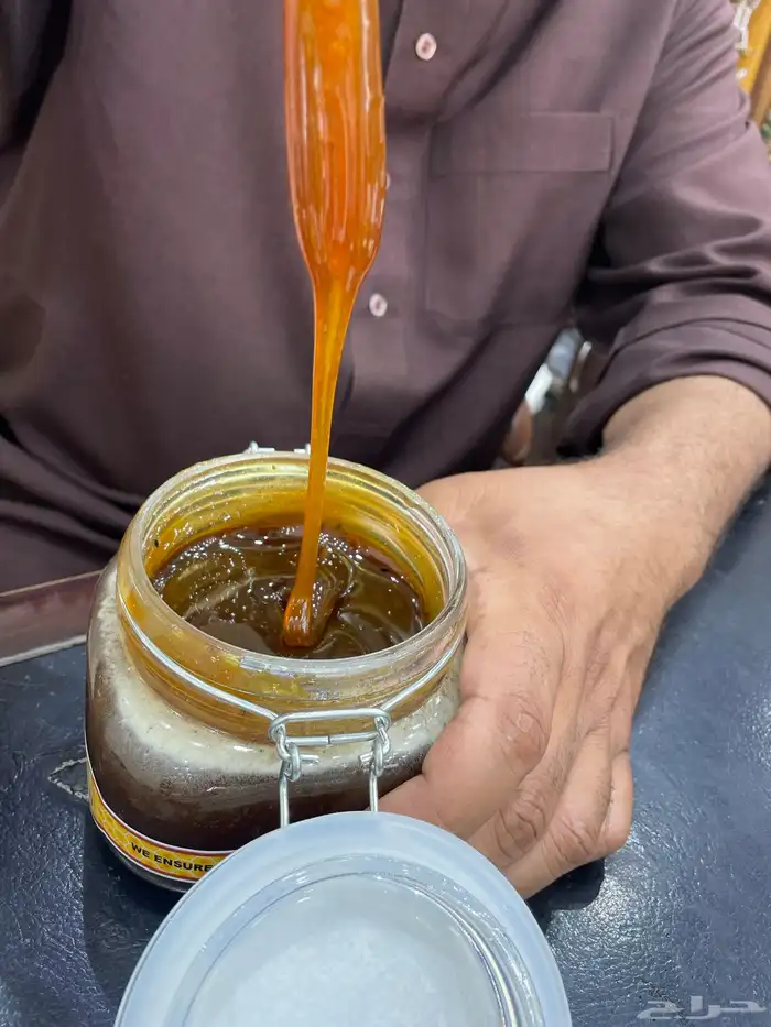 خلطة متزوجين 2