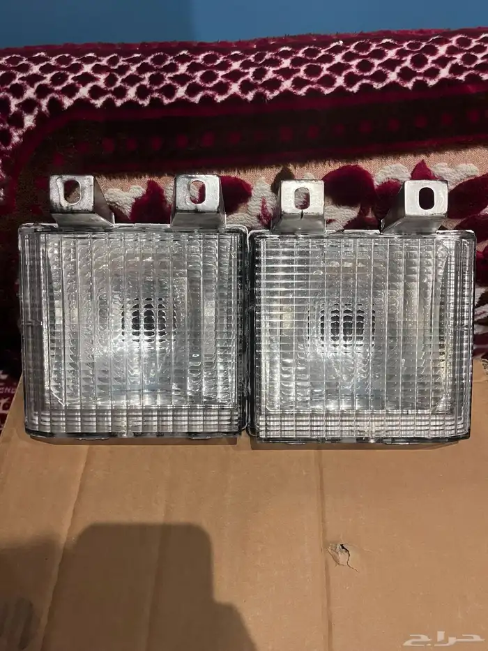 اصطب جمس اصلي 0