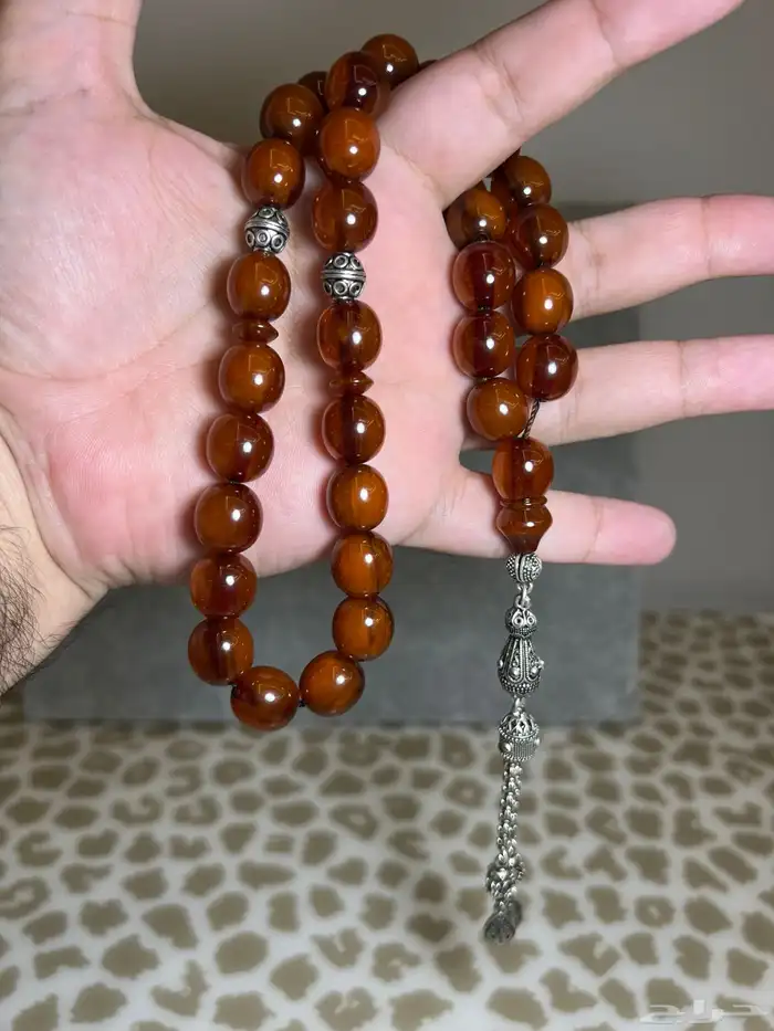 مجموعة سبح فاخرة 2