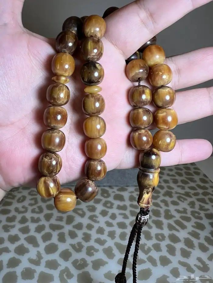 مجموعة سبح فاخرة 10