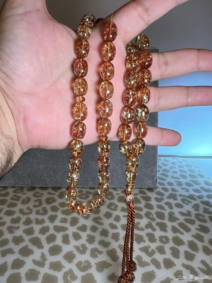 مجموعة سبح فاخرة 4