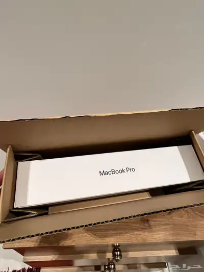 للبيع 13 انش ماك بوك برو 2019 MacBook 6