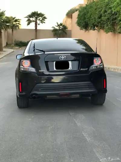 للبيع تويوتا زيلاس (( مباعه )) 3