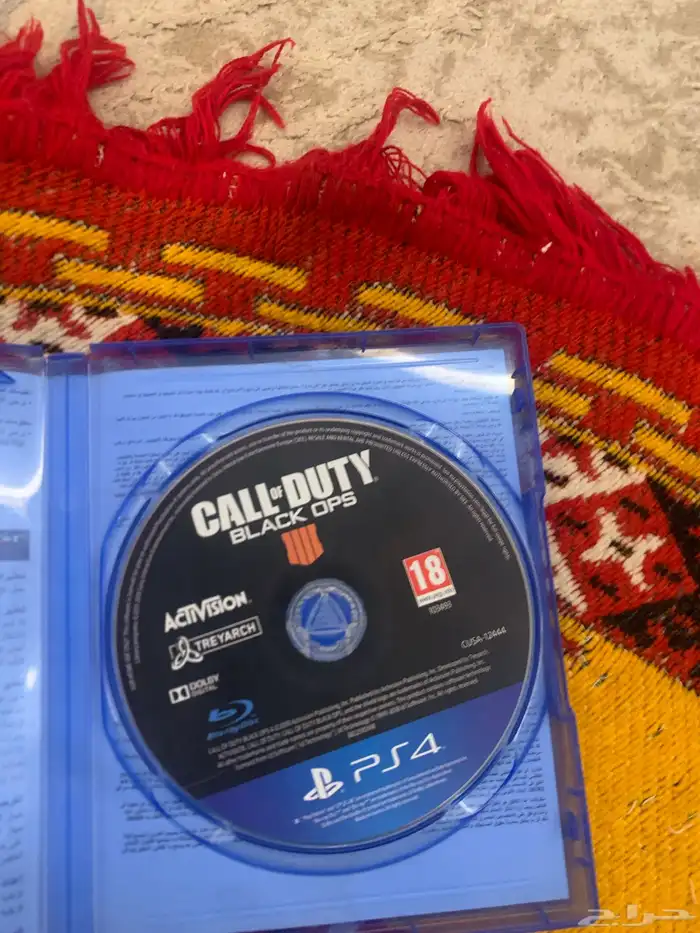 كود 0