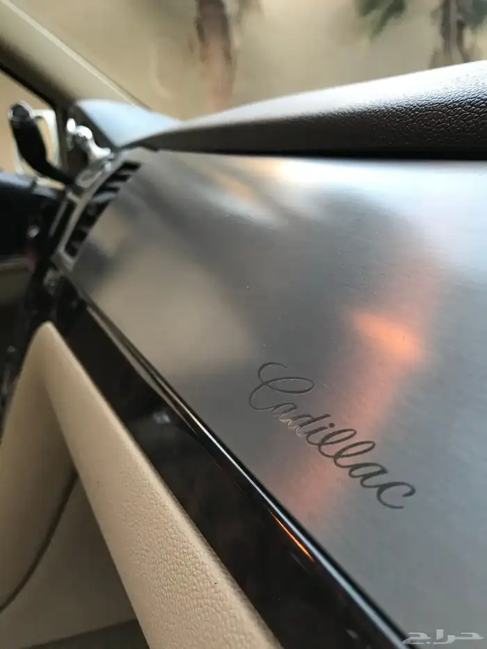 للبيع اسكاليد حوض EXT (( مباعه )) 6