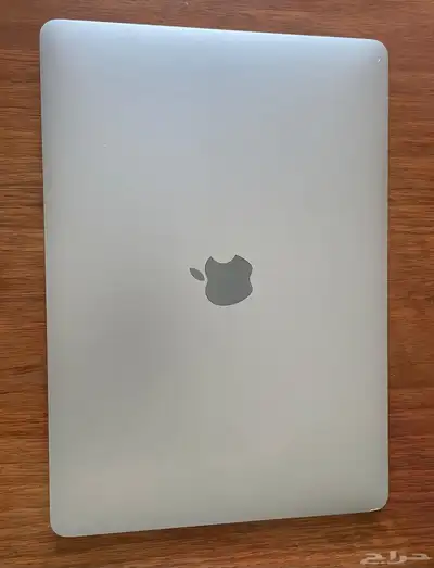 للبيع 13 انش ماك بوك برو 2019 MacBook 3