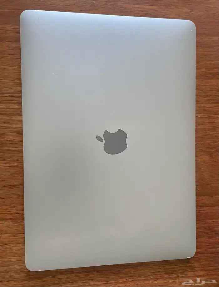 للبيع 13 انش ماك بوك برو 2019 MacBook 3