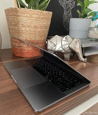 للبيع 13 انش ماك بوك برو 2019 MacBook 0