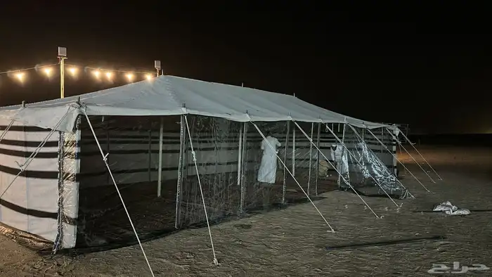 بيت شعر بيوت شعر بيض 12