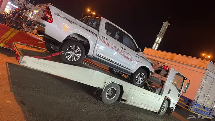 سطحه جيزان 3